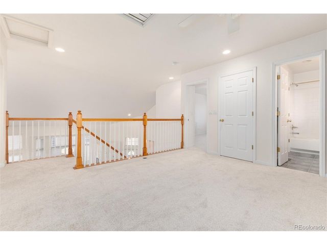 4662 W 103rd Cir, Westminster, CO 80031