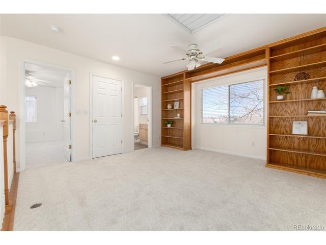 4662 W 103rd Cir, Westminster, CO 80031