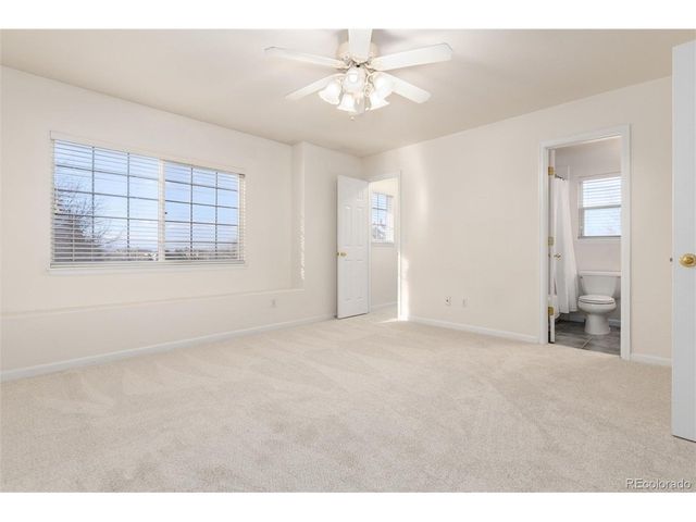 4662 W 103rd Cir, Westminster, CO 80031