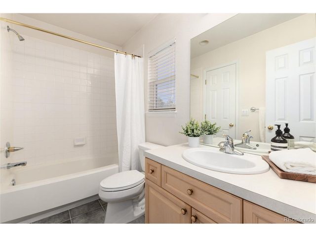 4662 W 103rd Cir, Westminster, CO 80031