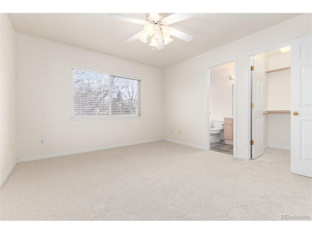 4662 W 103rd Cir, Westminster, CO 80031