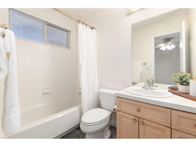 4662 W 103rd Cir, Westminster, CO 80031