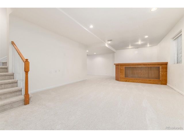 4662 W 103rd Cir, Westminster, CO 80031