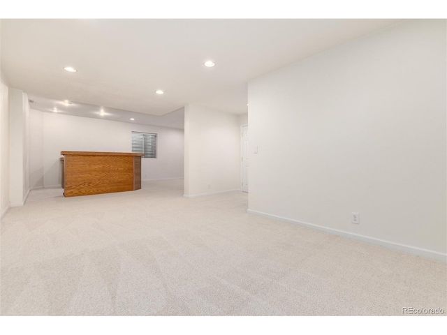 4662 W 103rd Cir, Westminster, CO 80031