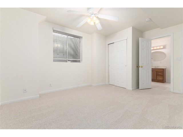 4662 W 103rd Cir, Westminster, CO 80031