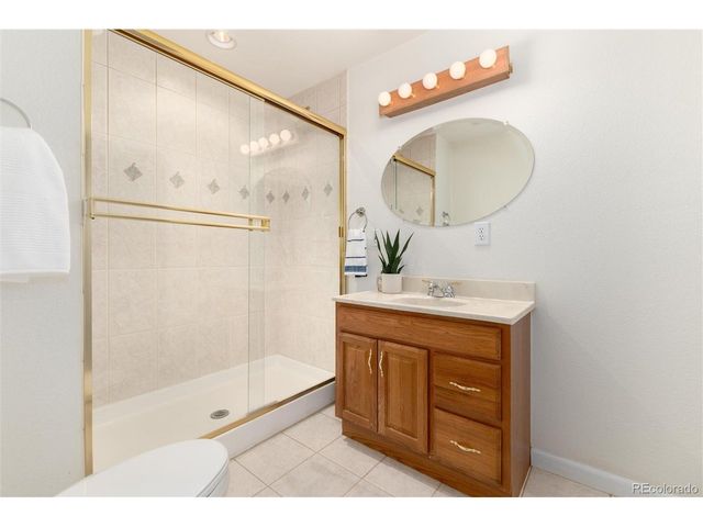 4662 W 103rd Cir, Westminster, CO 80031