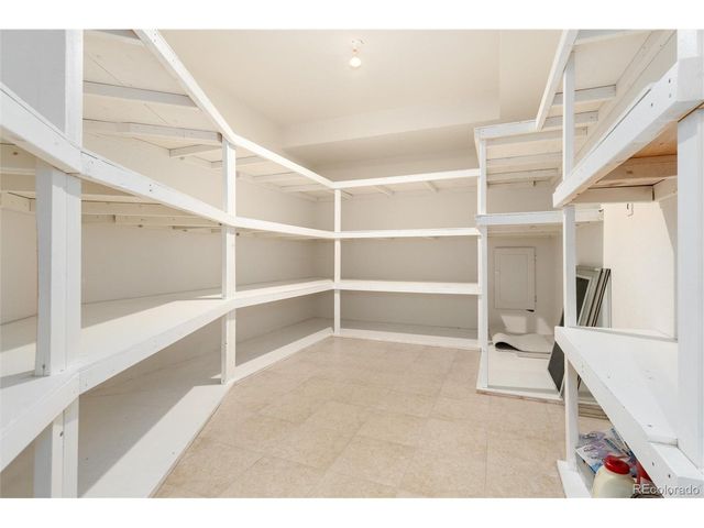 4662 W 103rd Cir, Westminster, CO 80031