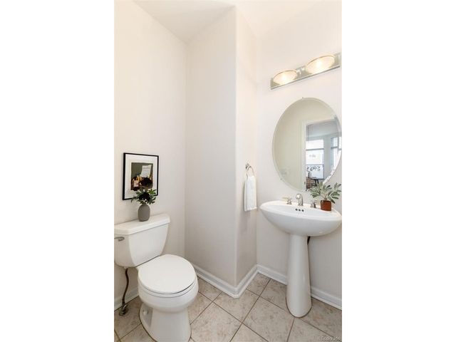 4662 W 103rd Cir, Westminster, CO 80031