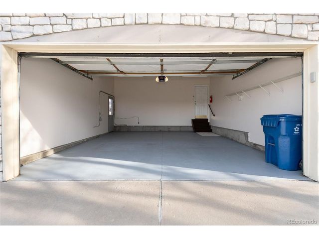 4662 W 103rd Cir, Westminster, CO 80031