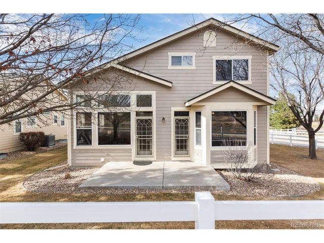4662 W 103rd Cir, Westminster, CO 80031