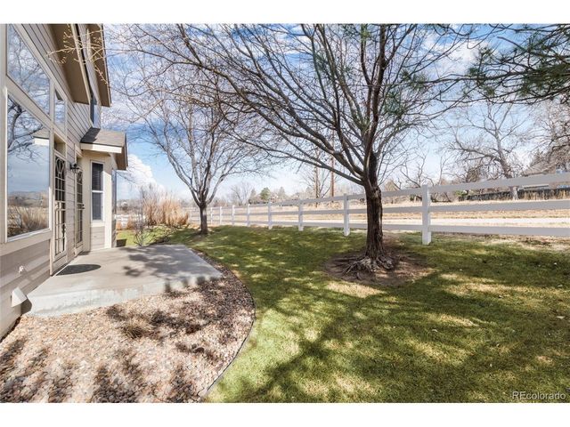 4662 W 103rd Cir, Westminster, CO 80031