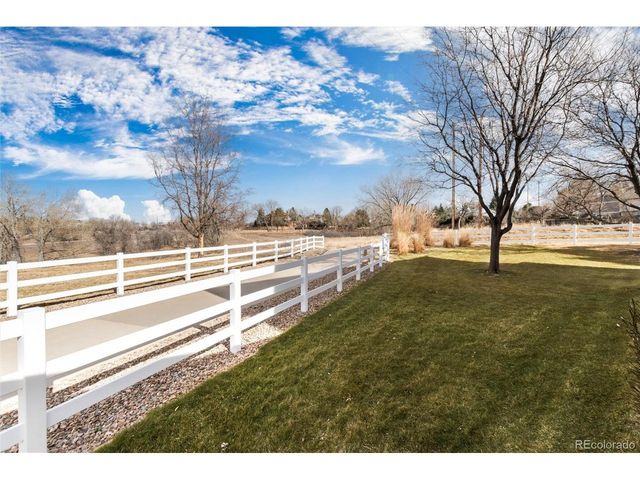 4662 W 103rd Cir, Westminster, CO 80031