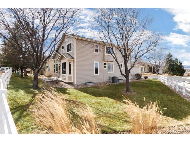 4662 W 103rd Cir, Westminster, CO 80031