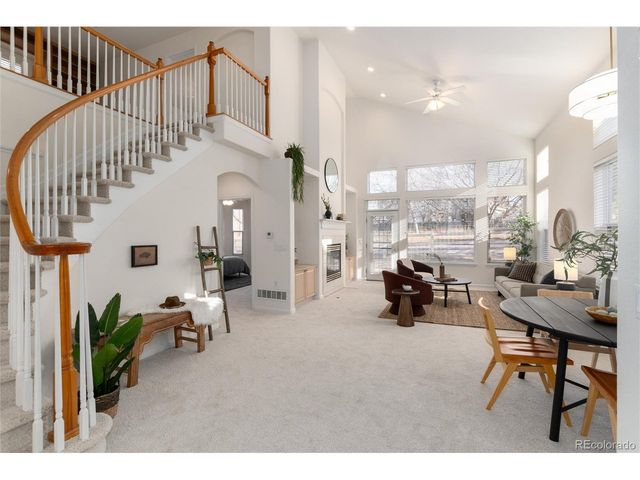 4662 W 103rd Cir, Westminster, CO 80031