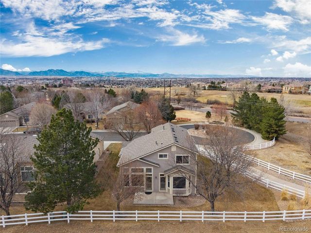 4662 W 103rd Cir, Westminster, CO 80031