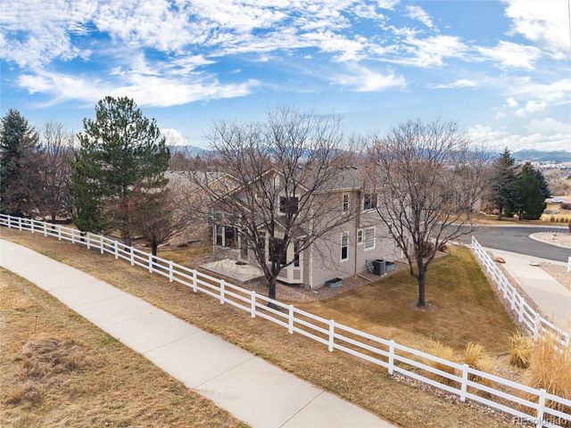 4662 W 103rd Cir, Westminster, CO 80031