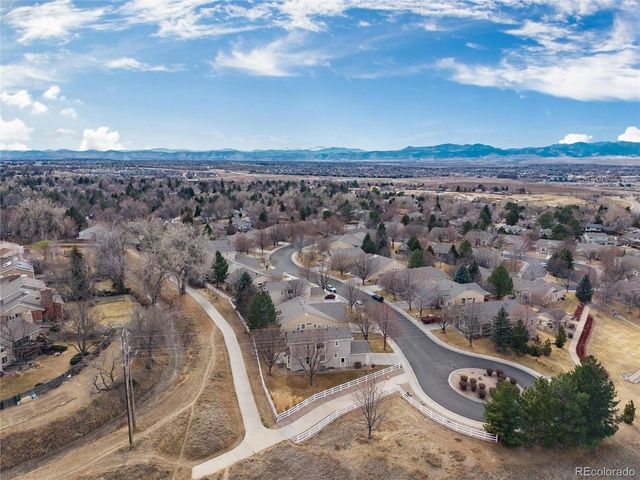 4662 W 103rd Cir, Westminster, CO 80031