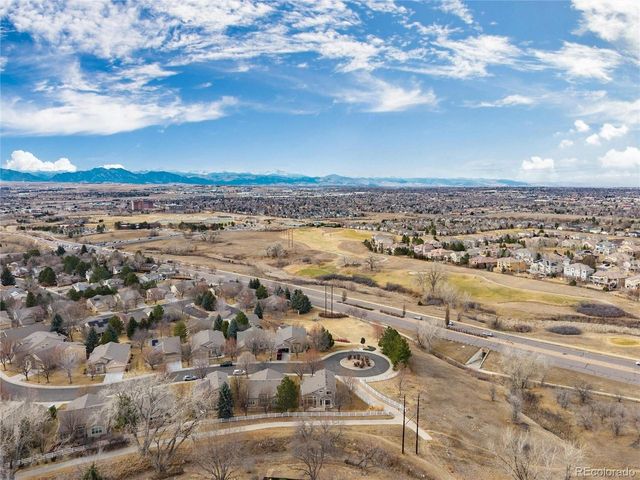 4662 W 103rd Cir, Westminster, CO 80031