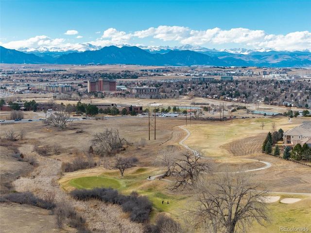 4662 W 103rd Cir, Westminster, CO 80031