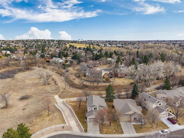 4662 W 103rd Cir, Westminster, CO 80031