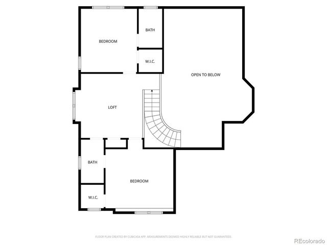 4662 W 103rd Cir, Westminster, CO 80031