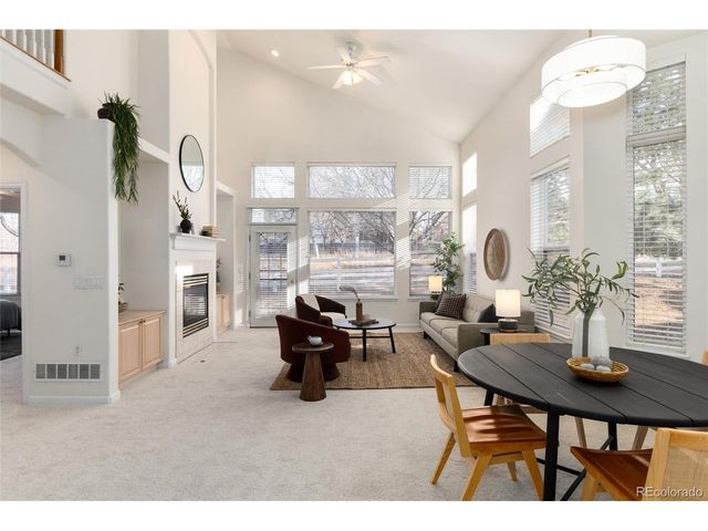 4662 W 103rd Cir, Westminster, CO 80031