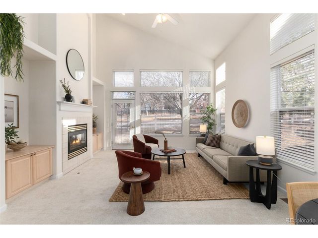 4662 W 103rd Cir, Westminster, CO 80031