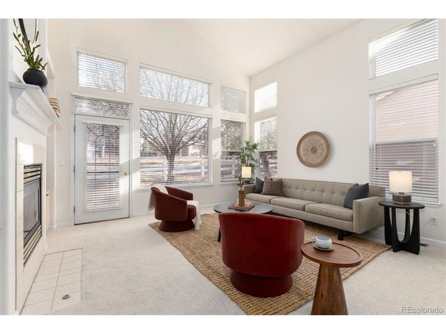 4662 W 103rd Cir, Westminster, CO 80031