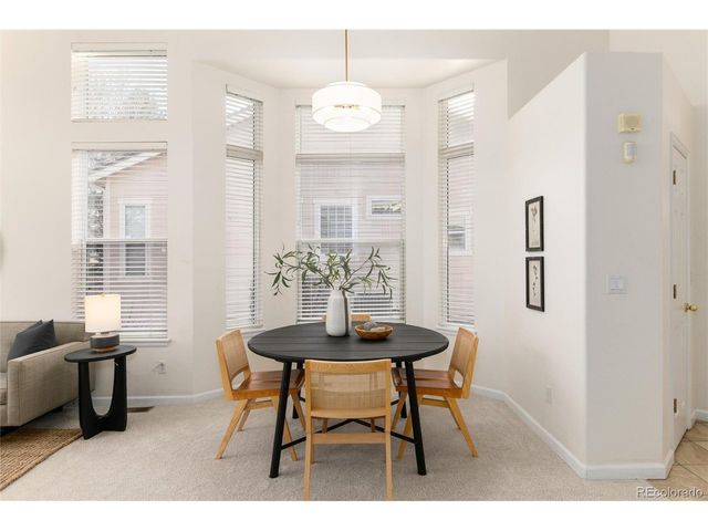 4662 W 103rd Cir, Westminster, CO 80031