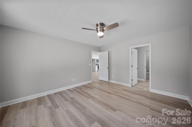 301 W 9th Street, Kannapolis, NC 28081