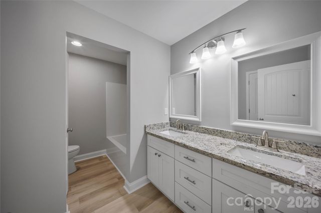301 W 9th Street, Kannapolis, NC 28081
