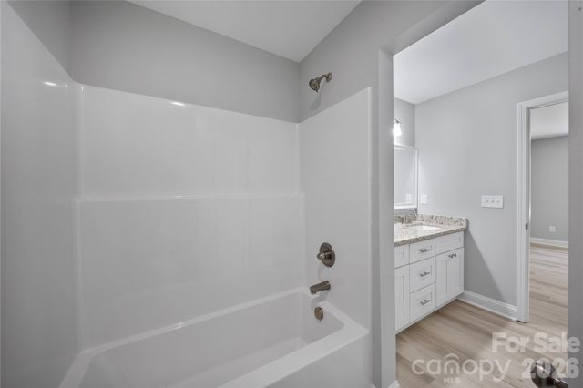 301 W 9th Street, Kannapolis, NC 28081