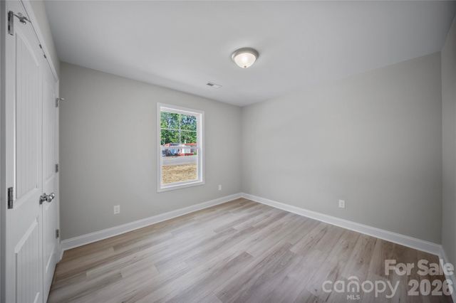 301 W 9th Street, Kannapolis, NC 28081