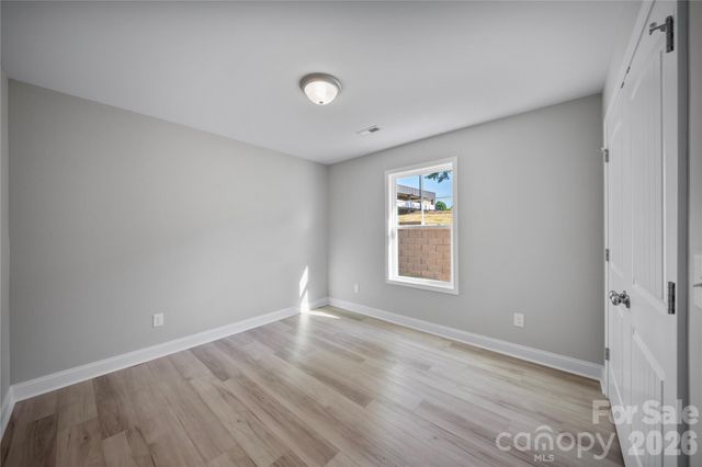 301 W 9th Street, Kannapolis, NC 28081