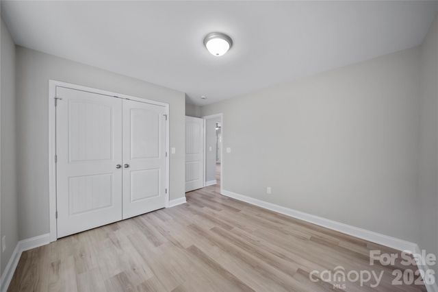 301 W 9th Street, Kannapolis, NC 28081