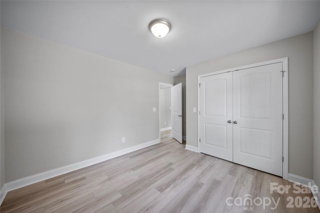 301 W 9th Street, Kannapolis, NC 28081