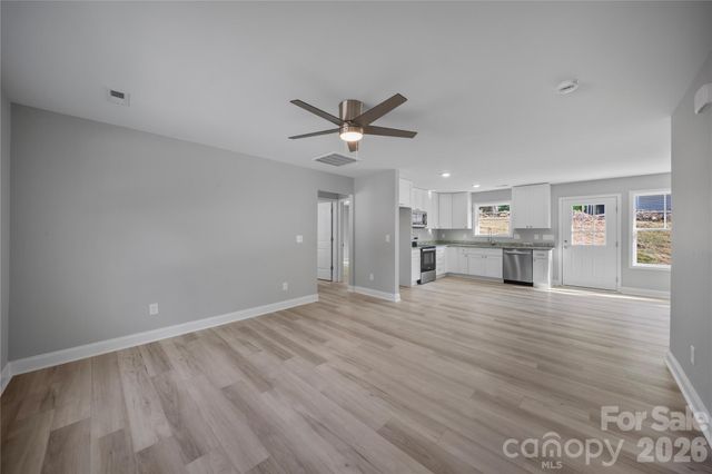 301 W 9th Street, Kannapolis, NC 28081