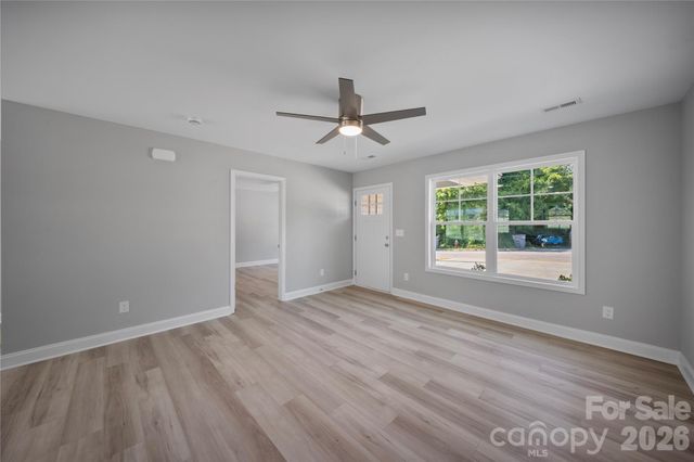301 W 9th Street, Kannapolis, NC 28081