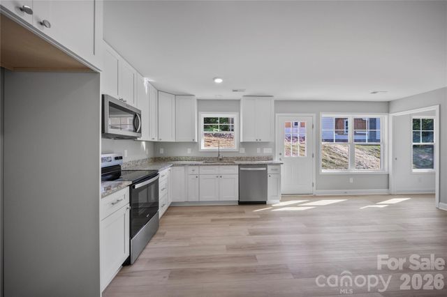 301 W 9th Street, Kannapolis, NC 28081