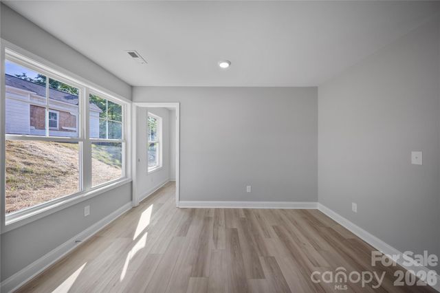 301 W 9th Street, Kannapolis, NC 28081