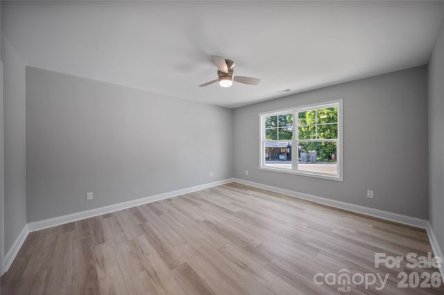 301 W 9th Street, Kannapolis, NC 28081