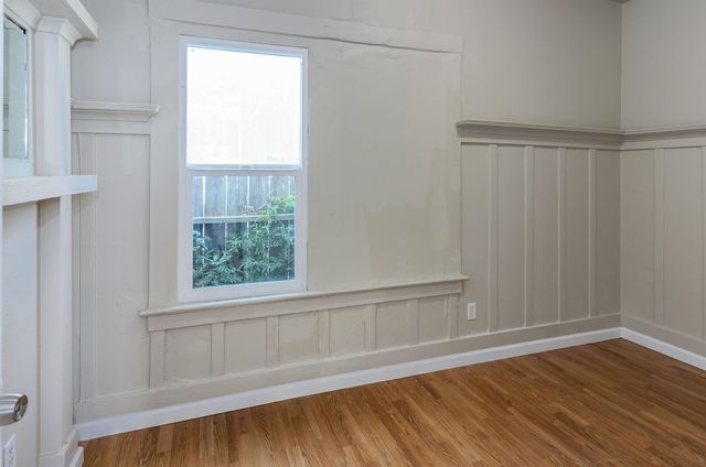 420 5th St, Richmond, CA 94801