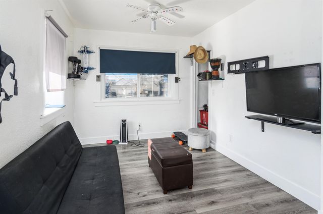 420 5th St, Richmond, CA 94801