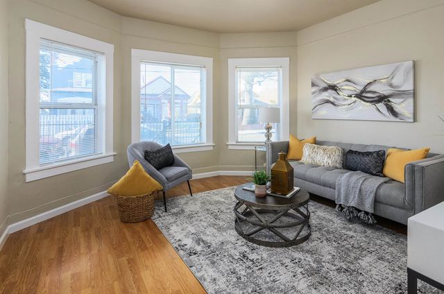 420 5th St, Richmond, CA 94801