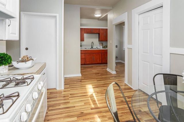 420 5th St, Richmond, CA 94801