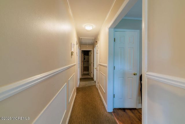 614 Caranetta Drive, Lakewood, NJ 08701