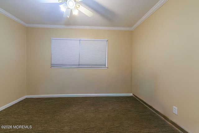 614 Caranetta Drive, Lakewood, NJ 08701