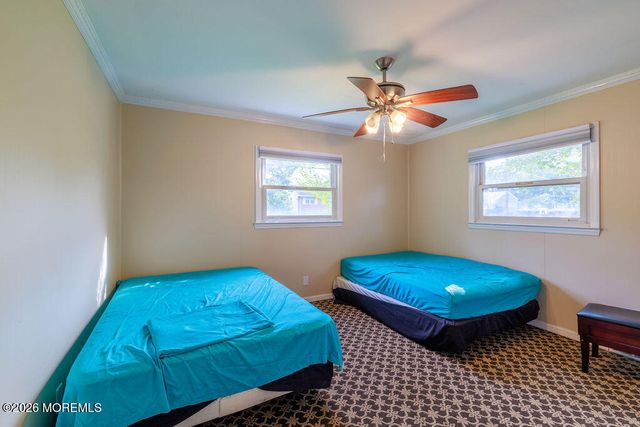 614 Caranetta Drive, Lakewood, NJ 08701