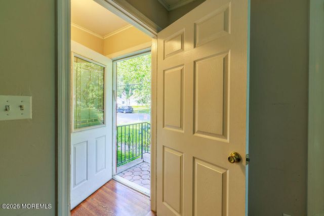 614 Caranetta Drive, Lakewood, NJ 08701