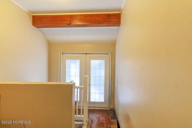614 Caranetta Drive, Lakewood, NJ 08701